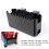 Fishing Wobbler Plastic Box Storage Tackle Case fo 8