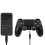 Stemvervormer Handheld Microfoon met Geluid Multi 7