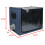 Pet Oxygen Cage Atomization Box Dog Cat Portable C 3