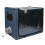 Pet Oxygen Cage Atomization Box Dog Cat Portable C 1