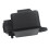 Seat Heating Controller Module for- Golf MK5 6 - P 8