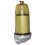 B10-AL Drivstofftankfilter og vannseparatorenhet 1