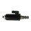 Νέο YN35V00048F1 SKY5P17A KDRE5K-31-30C50 Υδραυλικό 3