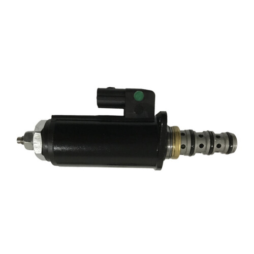 Νέο YN35V00048F1 SKY5P17A KDRE5K-31-30C50 Υδραυλικό 2