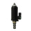 Νέο YN35V00048F1 SKY5P17A KDRE5K-31-30C50 Υδραυλικό 2