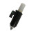 Νέο YN35V00048F1 SKY5P17A KDRE5K-31-30C50 Υδραυλικό 7