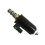 Νέο YN35V00048F1 SKY5P17A KDRE5K-31-30C50 Υδραυλικό 5