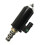Νέο YN35V00048F1 SKY5P17A KDRE5K-31-30C50 Υδραυλικό 4