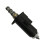 Νέο YN35V00048F1 SKY5P17A KDRE5K-31-30C50 Υδραυλικό 6