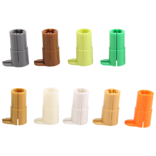 9 stuks penadapter voor , /Maker 3/Explore Air/Air 2 2