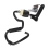 A2213200369 Bil luftaffjedringskompressorfilter f 3