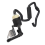 A2213200369 Bil luftaffjedringskompressorfilter f 4