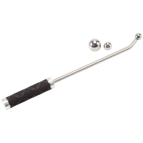 Outils de maintenance d'instruments de réparation de trompette avec 2