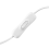 Saxofoon USB-lekdetectielamp LED-testlamp 6