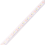 Saxofoon USB-lekdetectielamp LED-testlamp 7