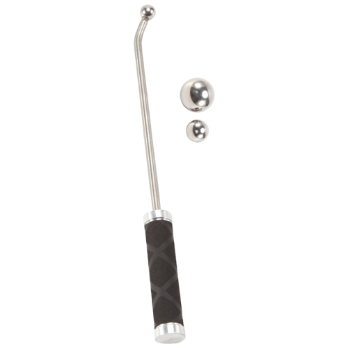 Outils de maintenance d'instruments de réparation de trompette avec 1