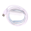 Saxofoon USB-lekdetectielamp LED-testlamp 3