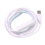 Saxofoon USB-lekdetectielamp LED-testlamp 4