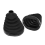 2 stk gummihylser til styrearm 6532127 til Skid Steer 1