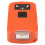 Akkuadapter für 20V Lithium USB Ladegerät, LED W 4