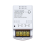 Tuya Wifi 30A Relay Module 85-250V Smart Switch DI 2