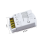 Tuya Wifi 30A Relay Module 85-250V Smart Switch DI 4