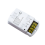 Tuya Wifi 30A Relay Module 85-250V Smart Switch DI 3