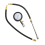 Automobile Compression Test Tool, Engine Cylinder 8