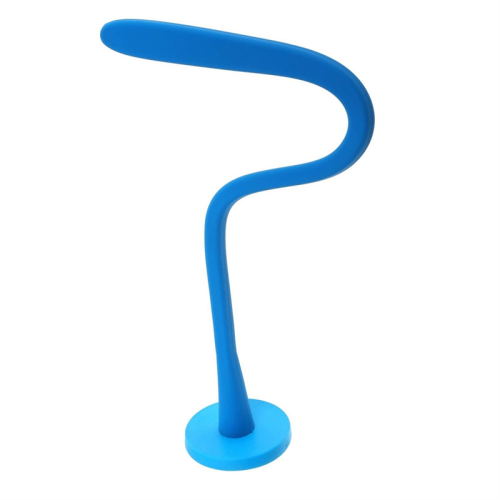 Front Load Washer Door Prop Stop, Flexible Stop wi 1