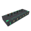 Amplificatore per cuffie stereo a 6 canali, mini portatile 11