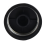 FS20121 Drivstoff- og vannseparatorfilter for - L9, B6.7 5