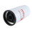 FS20121 Drivstoff- og vannseparatorfilter for - L9, B6.7 4