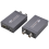 AHD/TVI/CVI/CVBS do CVBS kompatybilny konwerter/adapter 2