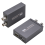 AHD/TVI/CVI/CVBS do CVBS kompatybilny konwerter/adapter 11