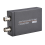 AHD/TVI/CVI/CVBS do CVBS kompatybilny konwerter/adapter 8