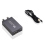AHD/TVI/CVI/CVBS do CVBS kompatybilny konwerter/adapter 5