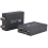 AHD/TVI/CVI/CVBS do CVBS kompatybilny konwerter/adapter 10