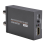 AHD/TVI/CVI/CVBS do CVBS kompatybilny konwerter/adapter 9
