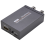 AHD/TVI/CVI/CVBS do CVBS kompatybilny konwerter/adapter 6