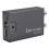 AHD/TVI/CVI/CVBS do CVBS kompatybilny konwerter/adapter 3