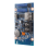 HD-WF2 Ασύγχρονο 768Πx64Υ Pixel 2XHUB75 RGB Se 9
