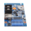 HD-WF2 Ασύγχρονο 768Πx64Υ Pixel 2XHUB75 RGB Se 3