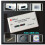 MSP430 Emulator MSP-FET430UIF USB Debug Interface 7