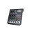 Mixer audio professionale Bluetooth per console DJ 11