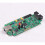MSP430 Emulator MSP-FET430UIF USB Debug Interface 4