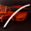Συντήρηση σωλήνα οπής ήχου πάνελ υγραντήρα Cello 7