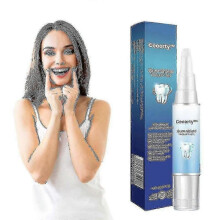Gum Repair Gel Rebuilding Strengthen Whiten Remove Breath Inflammation Oral Tooth Bad Protect Anti Gingival Stains Recessiowg - GXCC