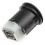 USB Interface AUX Audio Port Adapter for Juke NV200 10