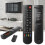 Replacement Remote Control Controller for Tcl Rc3000e02 08-rc3000e-rm201aa 2