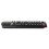 Replacement Remote Control Controller for Tcl Rc3000e02 08-rc3000e-rm201aa 5